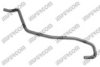 ORIGINAL IMPERIUM 221086 Radiator Hose